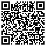 QR Code for Zen Mountain, in Centennial, CO 80122