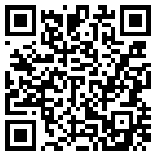 QR Code for Floor Tile Installation in Boulder, CO 80302