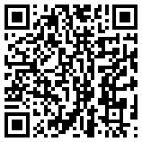 QR Code for A-1 Bombshells in Denver, CO 80202