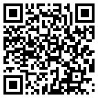 QR Code for Sprinkler Guy A in Lakewood, CO 80226