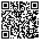 QR Code for A123 Immediate in Denver, CO 80203