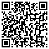 QR Code for Access Immigration in Louisville, CO 80027