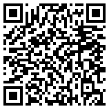 QR Code for Ace Audio Visual in Englewood, CO 80112