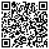 QR Code for Adams County - Brighton in Brighton, CO 80601