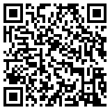 QR Code for ADT Security Services in Holly, CO 81047