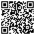 QR Code for Advanced Rx in Denver, CO 80219