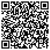 QR Code for Advantage Security Incorporated in Colorado Springs, CO 80918