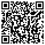 QR Code for Advent Counseling in Delta, CO 81416