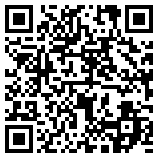 QR Code for Financial Group Affiliated in Boulder, CO 80302