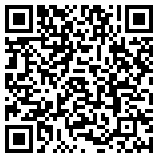 QR Code for Agtown Technologies in Greeley, CO 80631
