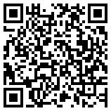 QR Code for Aloha State Builders in Arvada, CO 80005