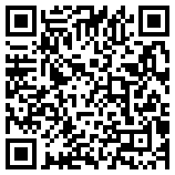 QR Code for Appliance Warehouse in Denver, CO 80216