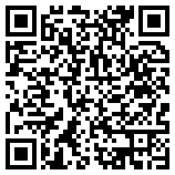 QR Code for Armada Properties, in Loveland, CO 80538