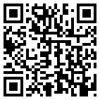 QR Code for The Ash Group in DENVER, CO 80202