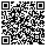QR Code for Aspen Test Engineering in Lafayette, CO 80026