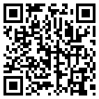 QR Code for Atech Inc in Monte Vista, CO 81144