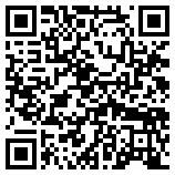 QR Code for B & B Seamless Gutter in Denver, CO 80246