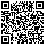 QR Code for Bbb Locksmith in Denver, CO 80221