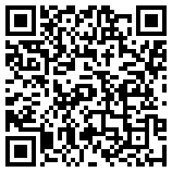 QR Code for Bcbgmaxazria in BROOMFIELD, CO 80021