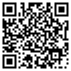 QR Code for Beem Electric in Castle Rock, CO 80104