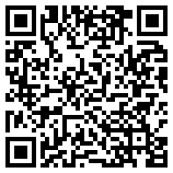 QR Code for Bookcliff Vision Center in Grand Junction, CO 81501