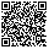 QR Code for Boost Med Spa & Wellness in Lone Tree, CO 80124