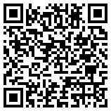 QR Code for The Boost Mobile in Westminster, CO 80031