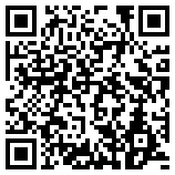 QR Code for Brewery Guide - Distilleries in Loveland, CO 80538