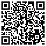 QR Code for Broadmoor Resort Community Homeowners Association in Colorado Springs, CO 80906