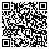 QR Code for Bruce G Allen Investments in Denver, CO 80202