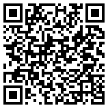 QR Code for Buchanan & Yonushewski in Denver, CO 80203