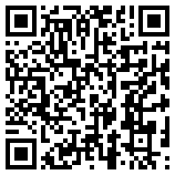 QR Code for Buchtel Motors in Denver, CO 80210