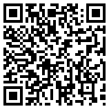 QR Code for Buckley Pipeline in Loveland, CO 80537