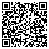 QR Code for Butterfly Kisses Massage Therapy in Broomfield, CO 80021