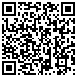QR Code for Buzz A Barber Shop in Crested Butte, CO 81224