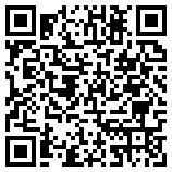 QR Code for C and D Electric in Colorado Springs, CO 80916
