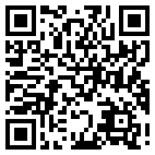 QR Code for Cafe Rio in Grand Junction, CO 81505