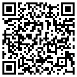QR Code for Cameron Stephen M Dentist in Fort Collins, CO 80525