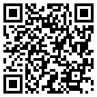 QR Code for Can Land Recycling Center in Denver, CO 80221