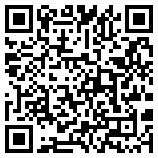 QR Code for Canine Dimensions in Colorado Springs, CO 80904
