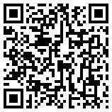 QR Code for Cardinal Group Management in Denver, CO 80220
