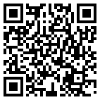 QR Code for Carissell in Northglenn, CO 80233