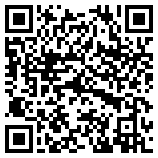 QR Code for Carra Locksmith Plus in Denver, CO 80216