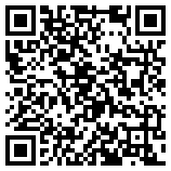 QR Code for Celestial Seasonings Cafe in Boulder, CO 80301