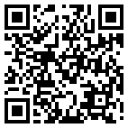 QR Code for Cellar Cuts in Mancos, CO 81328