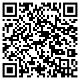 QR Code for Champions at High Plains Elementary in Colorado Springs, CO 80920