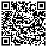 QR Code for Cherry Creek Title in Denver, CO 80246