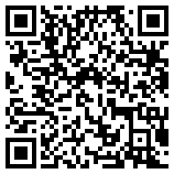 QR Code for Chools-Public in Morrison, CO 80465