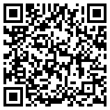 QR Code for Christopher Paro Designs in Littleton, CO 80121