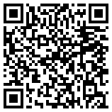 QR Code for Classic Homes - Banning Lewis Ranch in Colorado Springs, CO 80927
